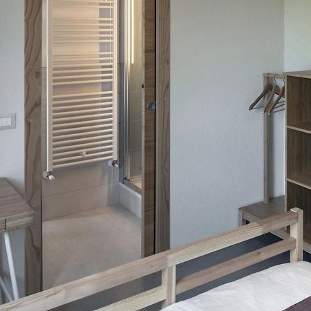 Dai Ventu Bed & Breakfast Pesaro Exterior foto